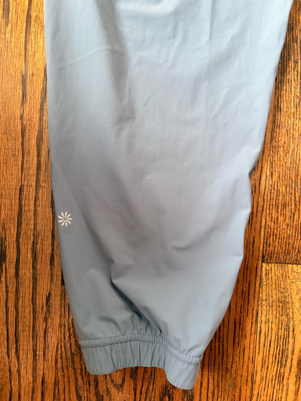 Athleta Crosstrain Pant - Picture 6 of 7